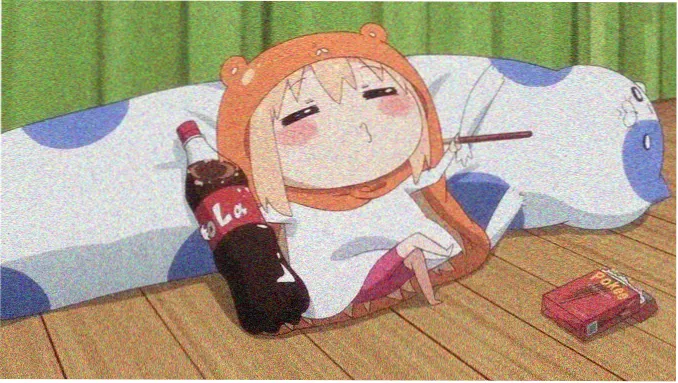 热门电视剧 在线观看